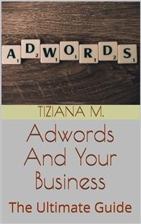 Cover Adwords And Your business