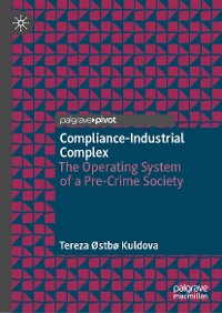 Cover Compliance-Industrial Complex
