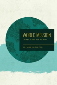 Cover World Mission