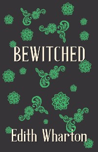 Cover Bewitched