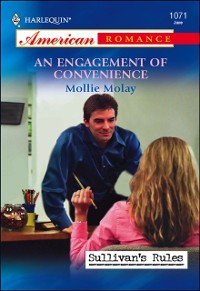 Cover Engagement of Convenience