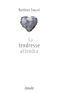 Cover La tendresse attendra