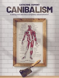 Cover Cannibalims
