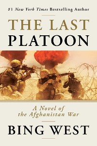 Cover Last Platoon