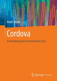 Cover Cordova