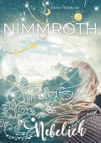 Cover Nimmroth - Nebel ich