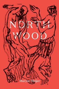 Cover Northwood