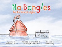 Cover Na Bongles - Peata Inneal-nighe
