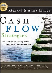 Cover Cash Flow Strategies