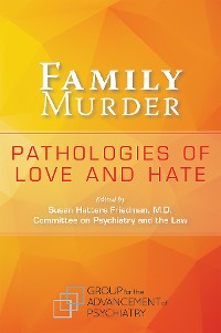 Cover Family Murder