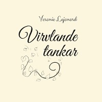 Cover Virvlande tankar