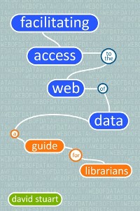 Cover Facilitating Access to the Web of Data