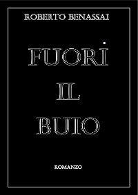 Cover Fuori il buio