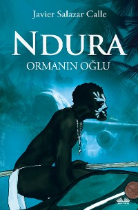 Cover Ndura