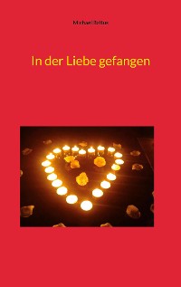 Cover In der Liebe gefangen