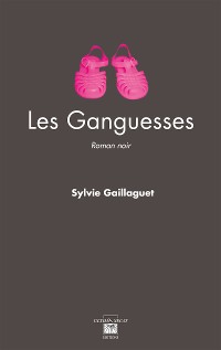 Cover Les Ganguesses