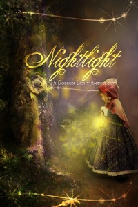Cover Nightlight