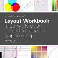 Cover Layout Workbook: Revised and Updated