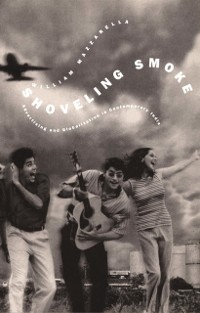 Cover Shoveling Smoke