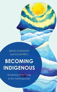 Cover Becoming Indigenous
