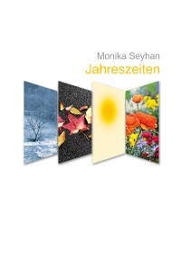 Cover Jahreszeiten