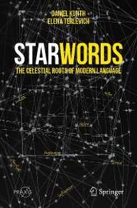 Cover StarWords