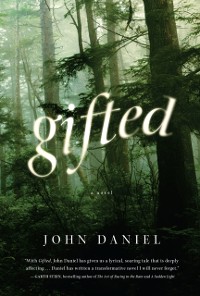 Cover Gifted