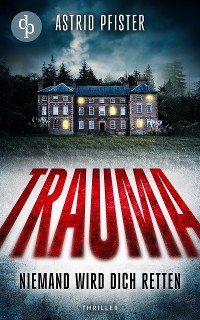 Cover Trauma