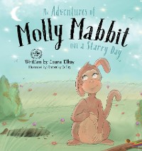 Cover The Adventures Of Molly Mabbit