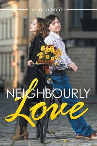 Cover Neighbourly Love