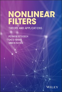 Cover Nonlinear Filters