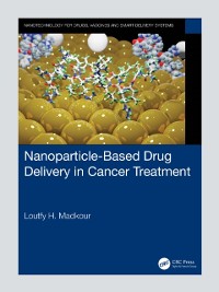 Cover Nanoparticle-Based Drug Delivery in Cancer Treatment