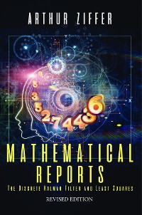 Cover Mathematical Reports
