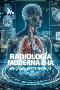 Cover Radiología Moderna E Ia