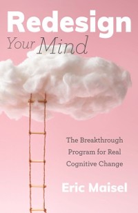 Cover Redesign Your Mind