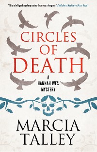 Cover Circles of Death