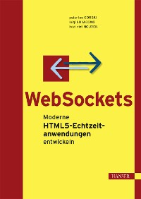 Cover WebSockets
