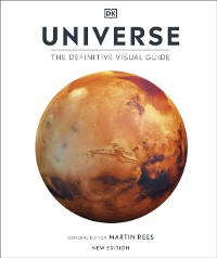 Cover Universe