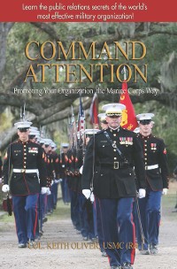Cover Command Attention