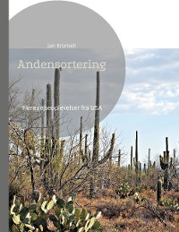 Cover Andensortering