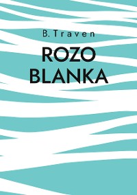 Cover Rozo Blanka