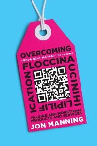 Cover Overcoming Floccinaucinihilipilification