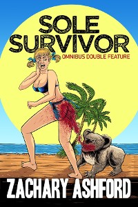 Cover Sole Survivor