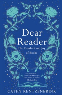 Cover Dear Reader