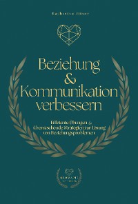 Cover Beziehung & Kommunikation verbessern