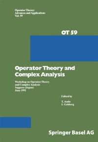 Cover Operator Theory and Complex Analysis