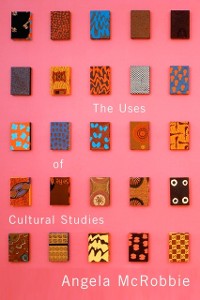 Cover Uses of Cultural Studies