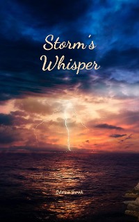 Cover Storm's Whisper