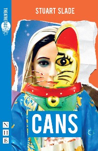 Cover Cans (NHB Modern Plays)