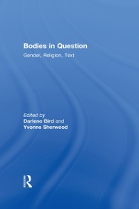 Cover Bodies in Question
